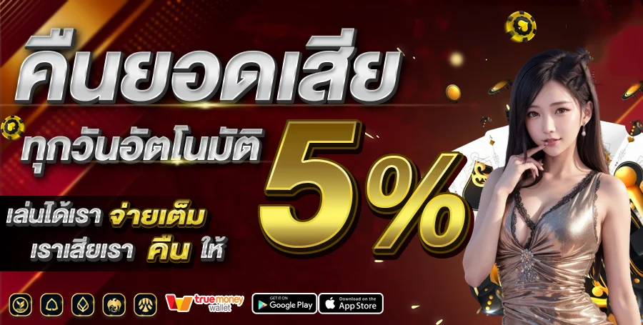 หน้าเว็บ Zilla939 แสดงเมนูสล็อต คาสิโน หวย และกีฬา