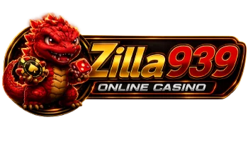 Zilla939 ทางเข้าเว็บตรง สล็อต คาสิโน ฝากถอนออโต้