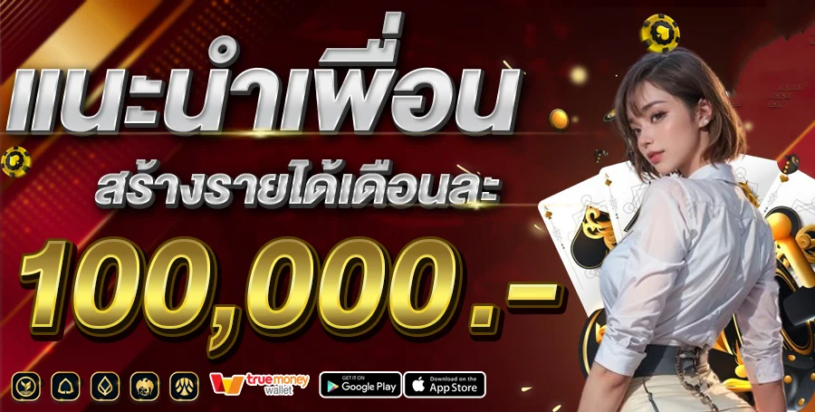 รวมเกมสล็อตยอดฮิตค่ายดังบน Zilla939 พร้อมโหมดทดลองเล่น